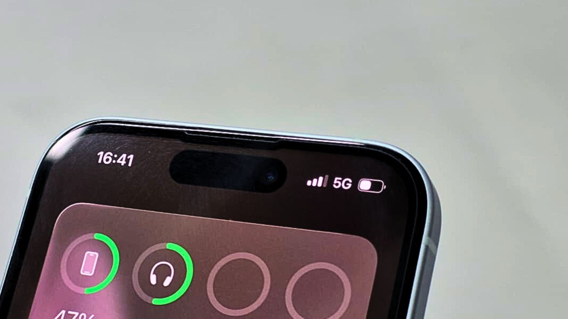 Sinal de celular mais forte deve beneficiar 15 mil pessoas em 9 cidades do Amapá