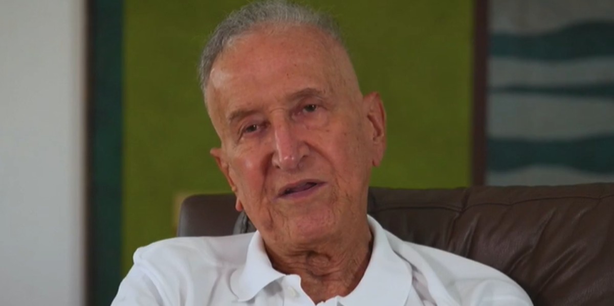 Linfoma de Hodgkin: entenda o que é esse tipo de câncer, os sintomas e