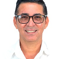 Candidato