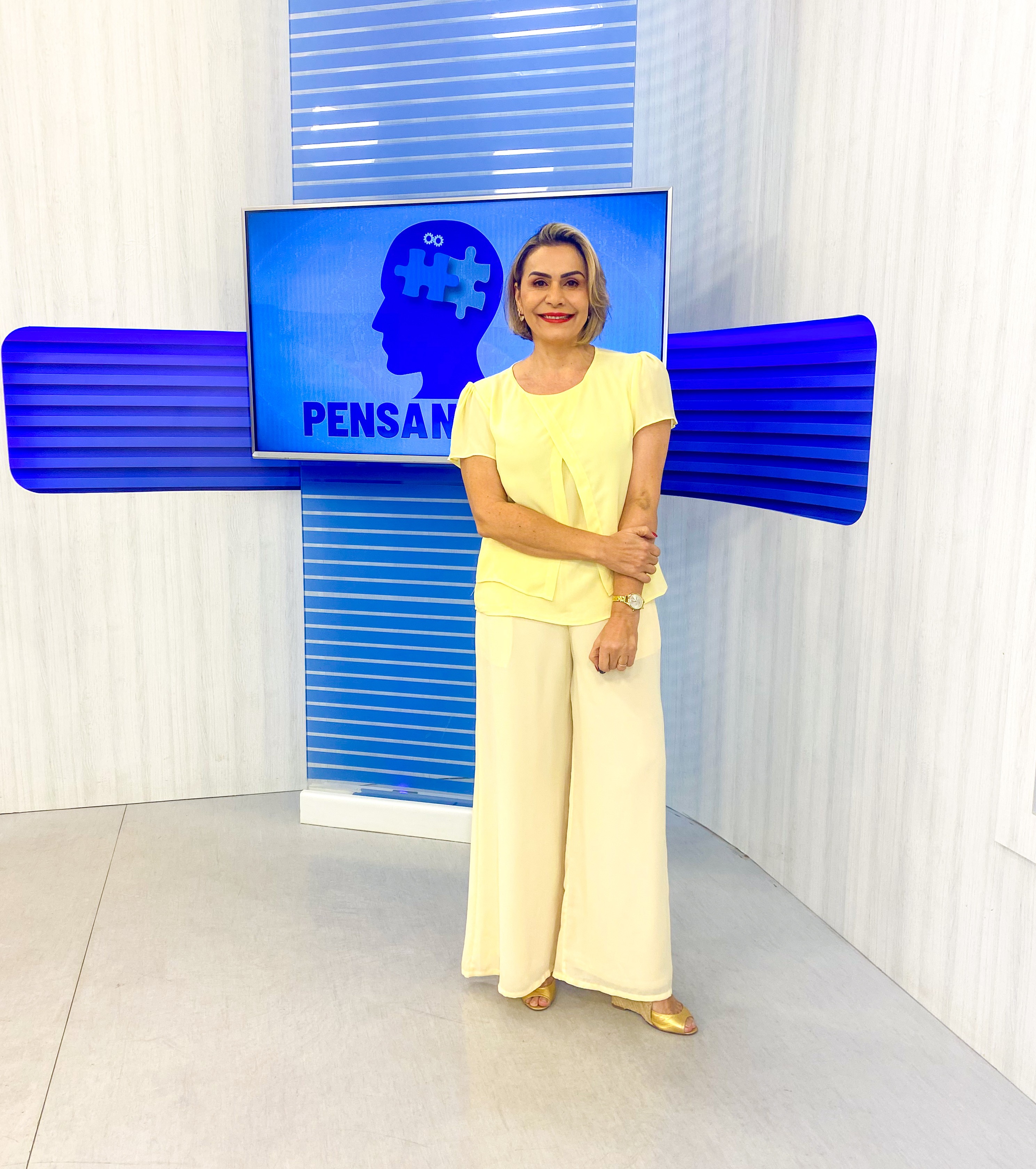 AO VIVO: Assista ao GR1