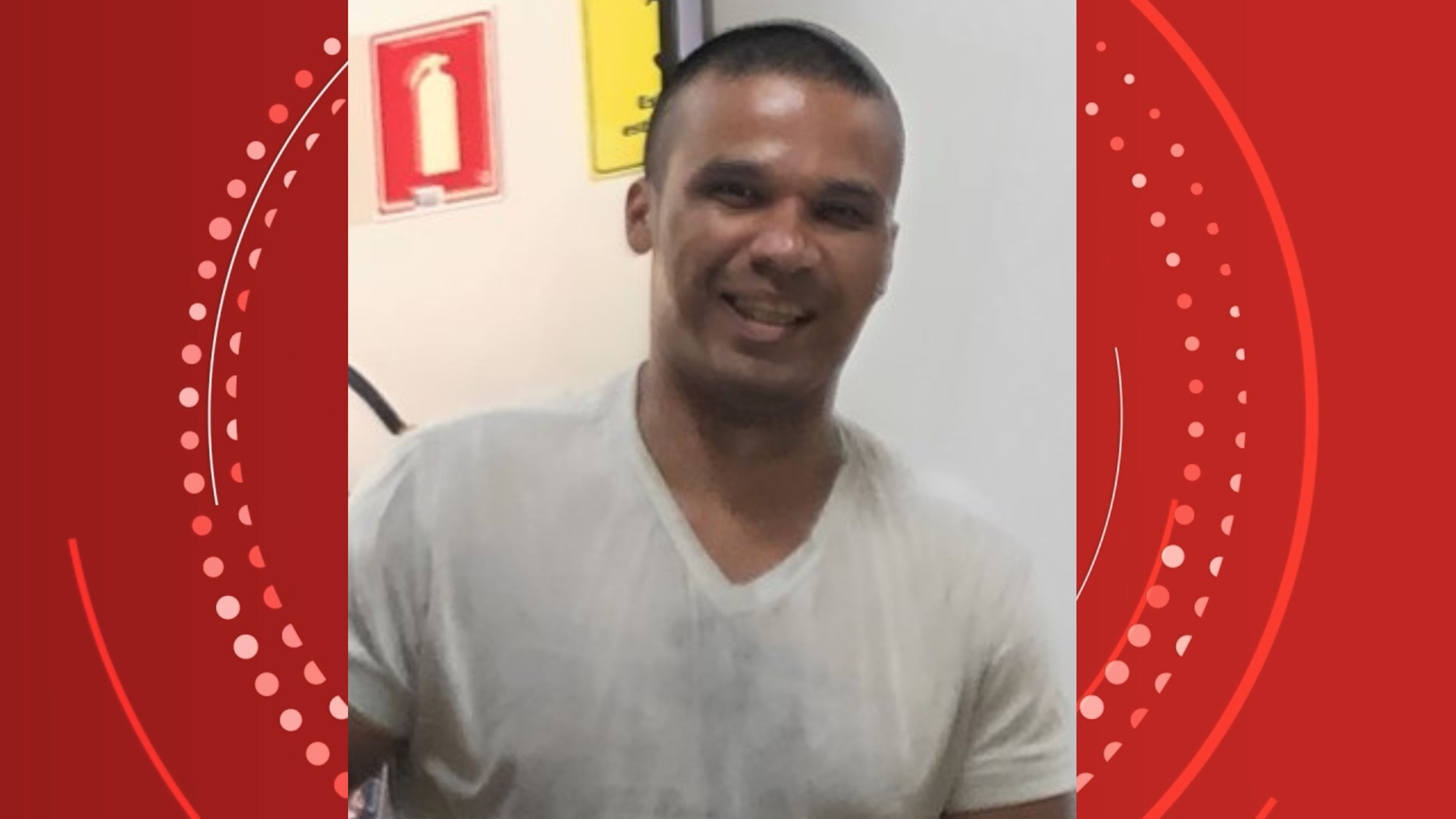 Homem é condenado a 131 anos de prisão por chacina que matou mulher, criança e bebê em RO 