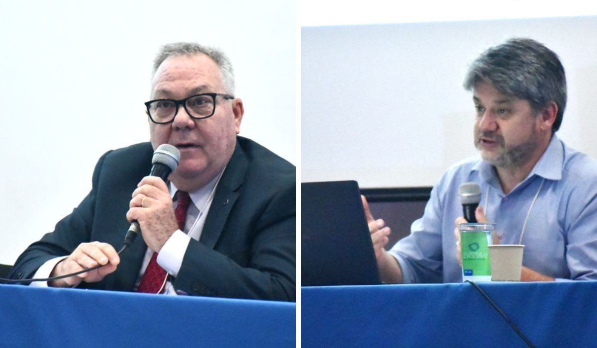 De 'máquina do tempo' a política fiscal verde: Unicamp mapeia pesquisas sobre mudanças climáticas como preparação para COP30