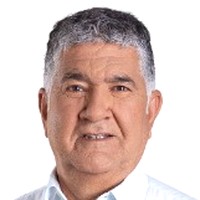 Candidato