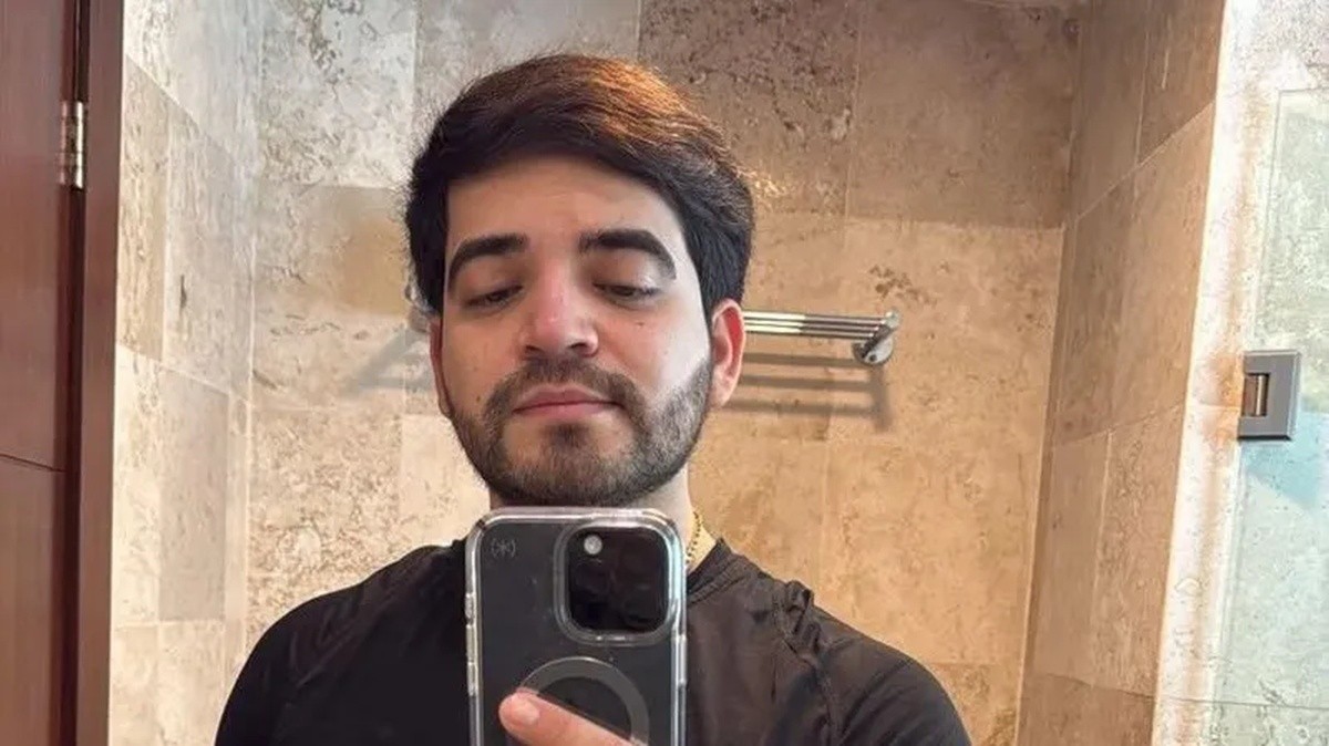 Criadores de conteúdo no México viram alvo do narcotráfico após assassinato durante live