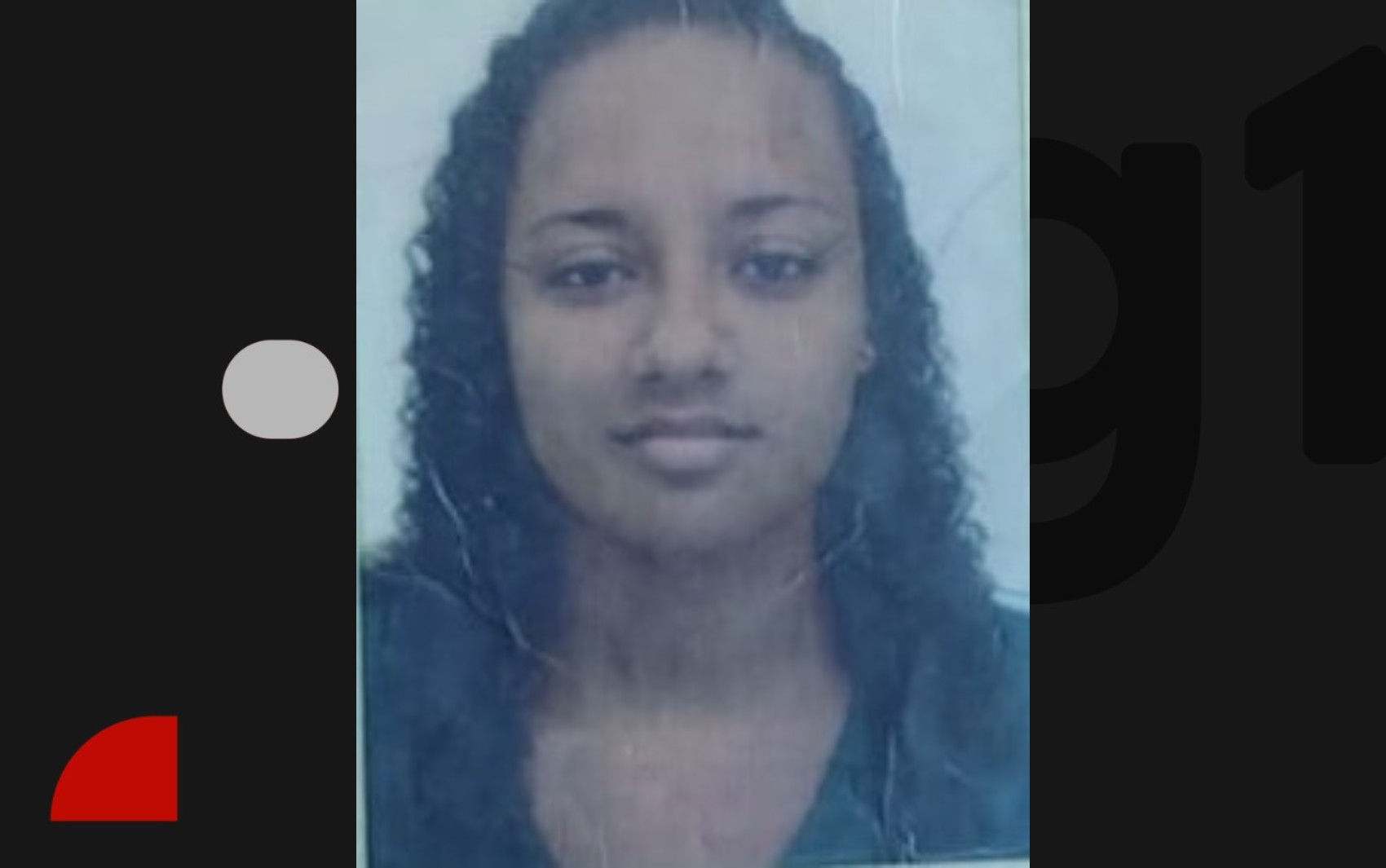 Mulher é morta em Salvador e família aponta ex-namorado como suspeito; vítima havia sido agredida dias antes