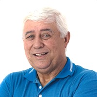 Candidato