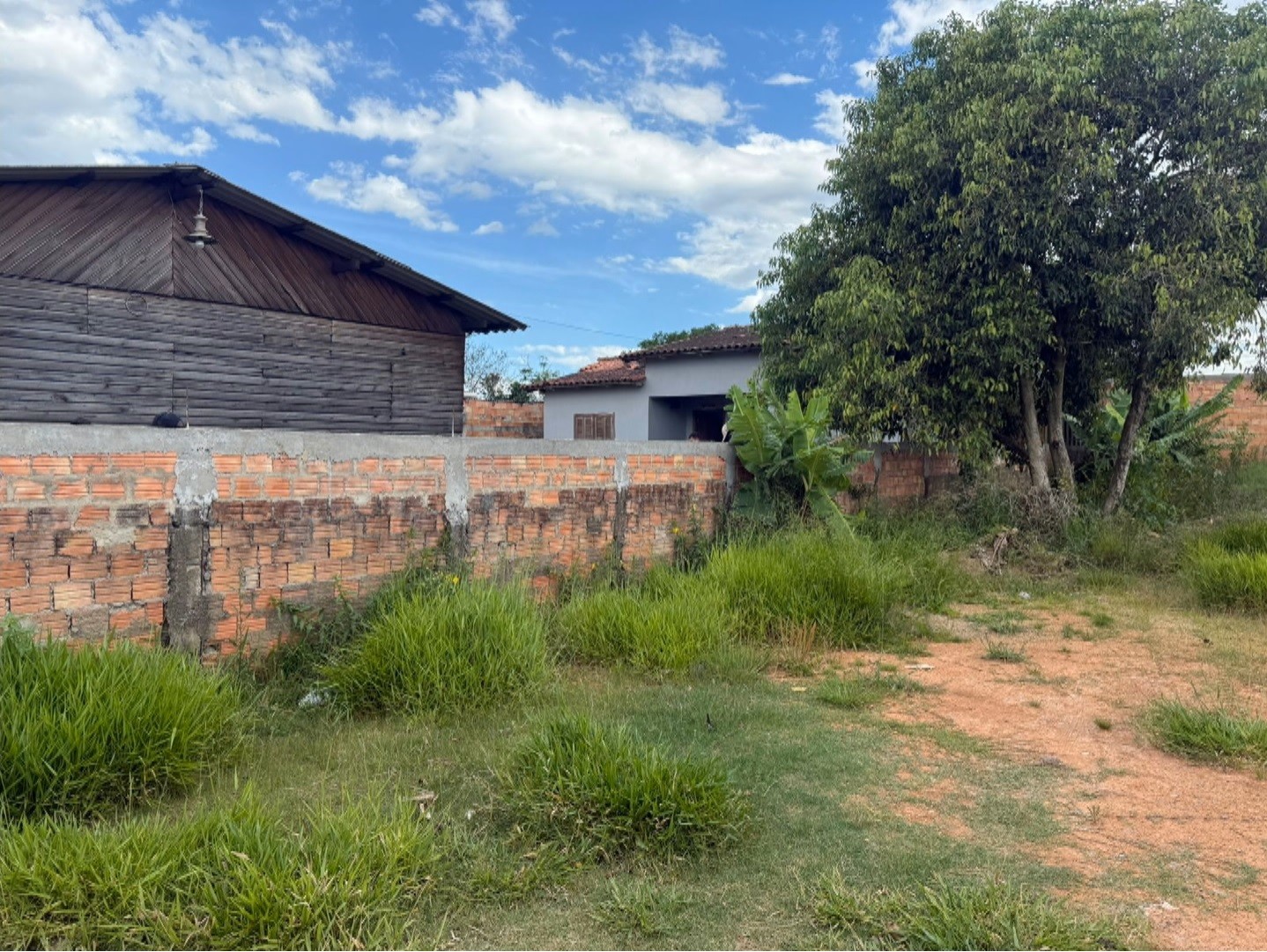 Jovem de 19 anos é preso suspeito de matar avó da namorada a facadas no RS, diz polícia