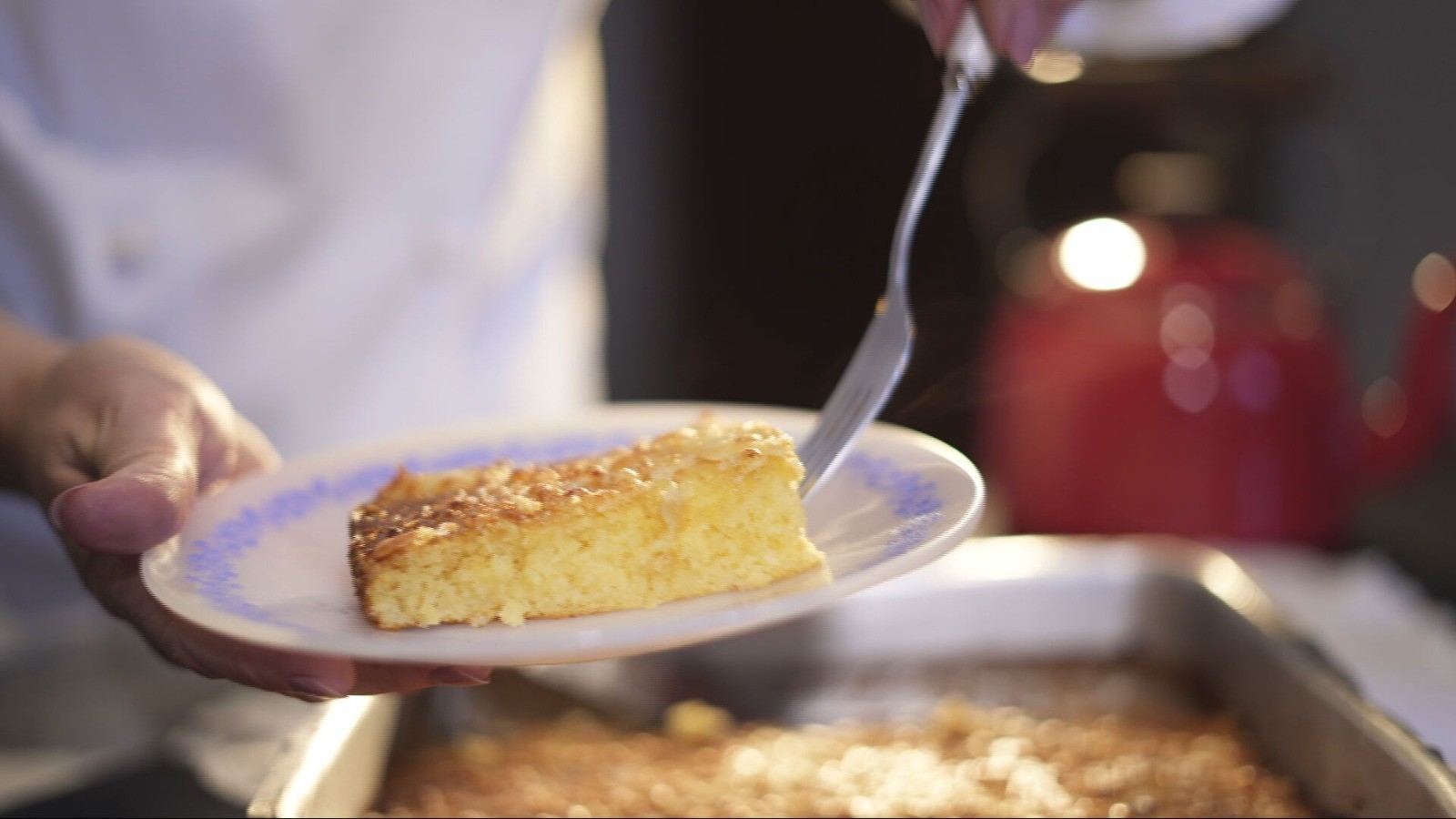 Bit & Broa celebra inovação mineira e presenteia público com receita exclusiva e desenho do Cadubyte