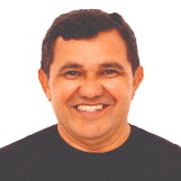Candidato