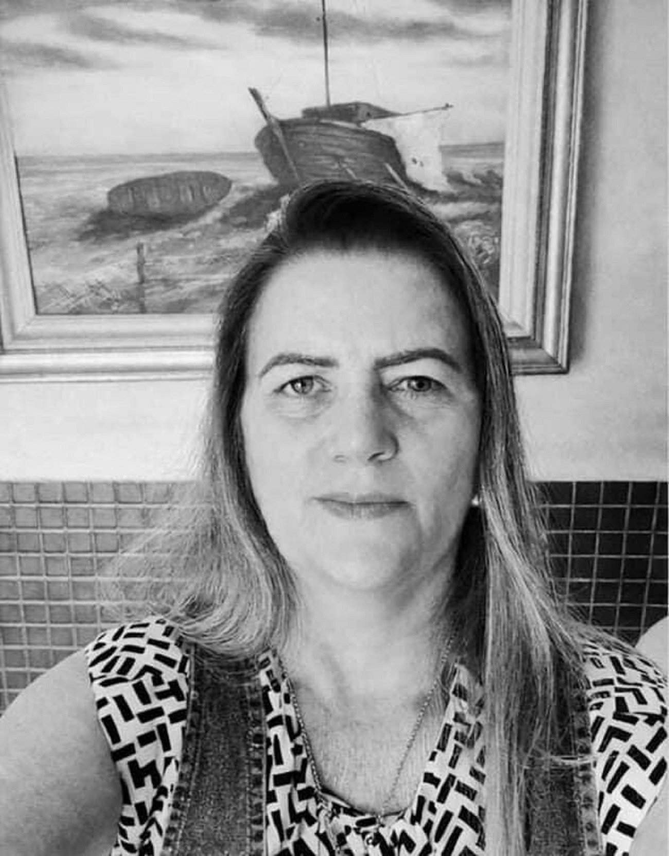 Corpo em encontrado em rio no Tocantins é de uma mulher