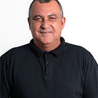 Candidato