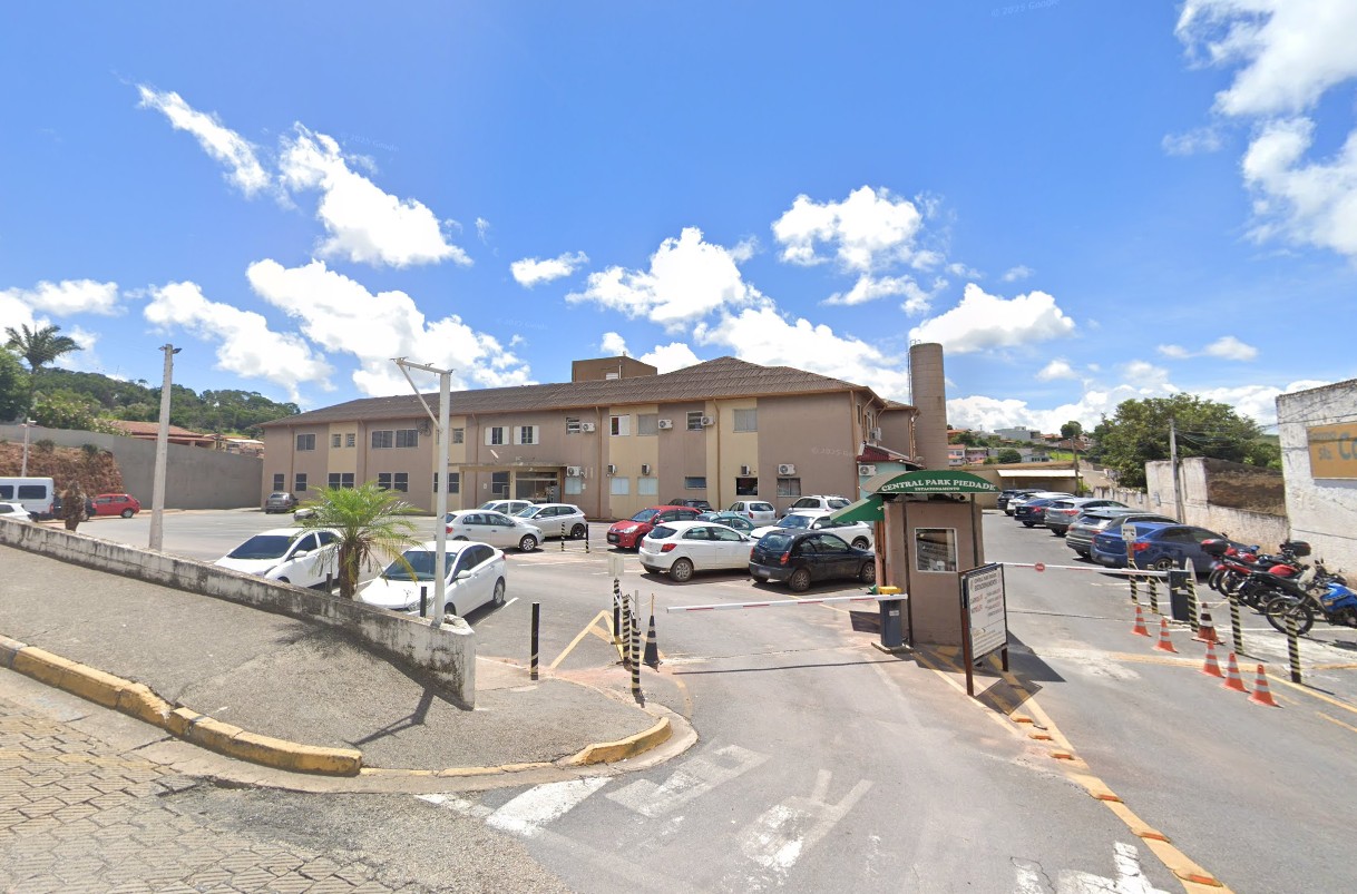 Você Não Tá Convidada pro Meu Bat Mitzvá!