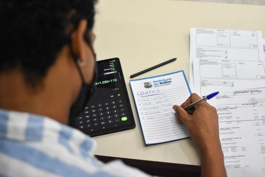 IPTU 2026 em Belém: veja prazos, descontos e como pagar o imposto predial