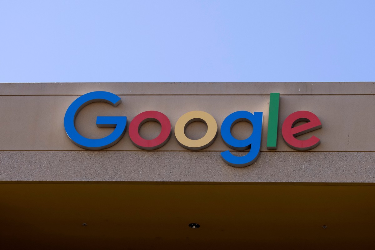 Rebeca, Italo, Isaquias e mais: os atletas olímpicos mais buscados no Google  em 2021 - GQ