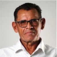 Candidato