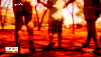 Tocantins registra 150 casos de violência sexual contra crianças e adolescentes em 2024