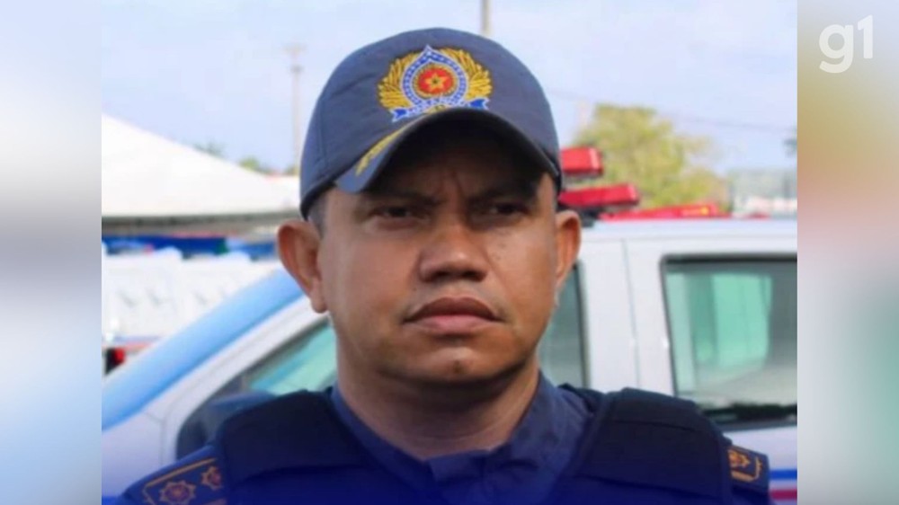 Brandão determina o afastamento do coronel da PMMA após denúncia de assédio