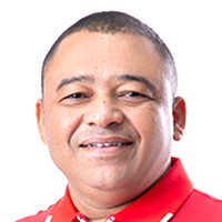 Candidato