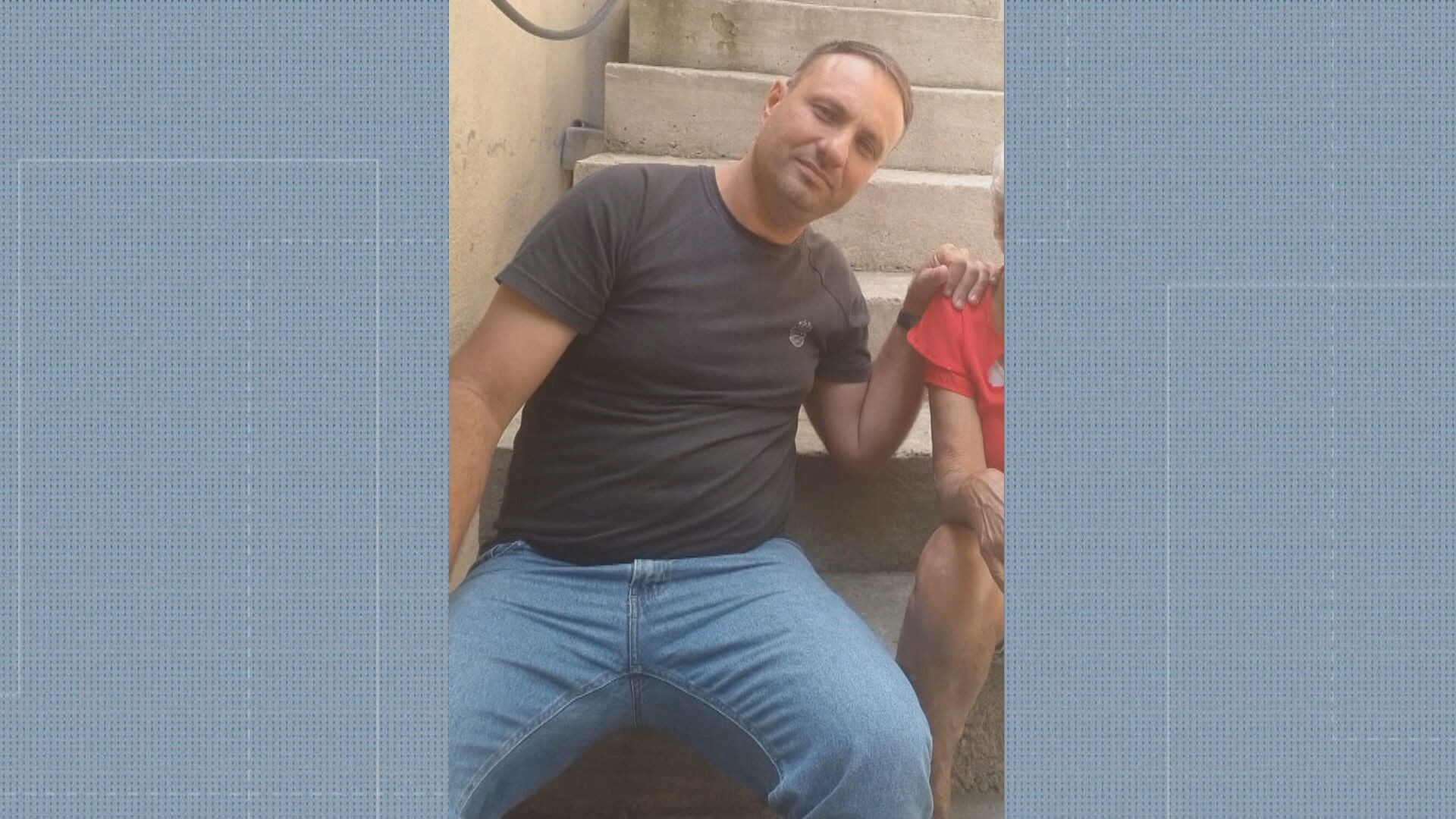 Comerciante é morto em Belford Roxo; família diz que vítima se recusou a pagar taxa cobrada por milicianos