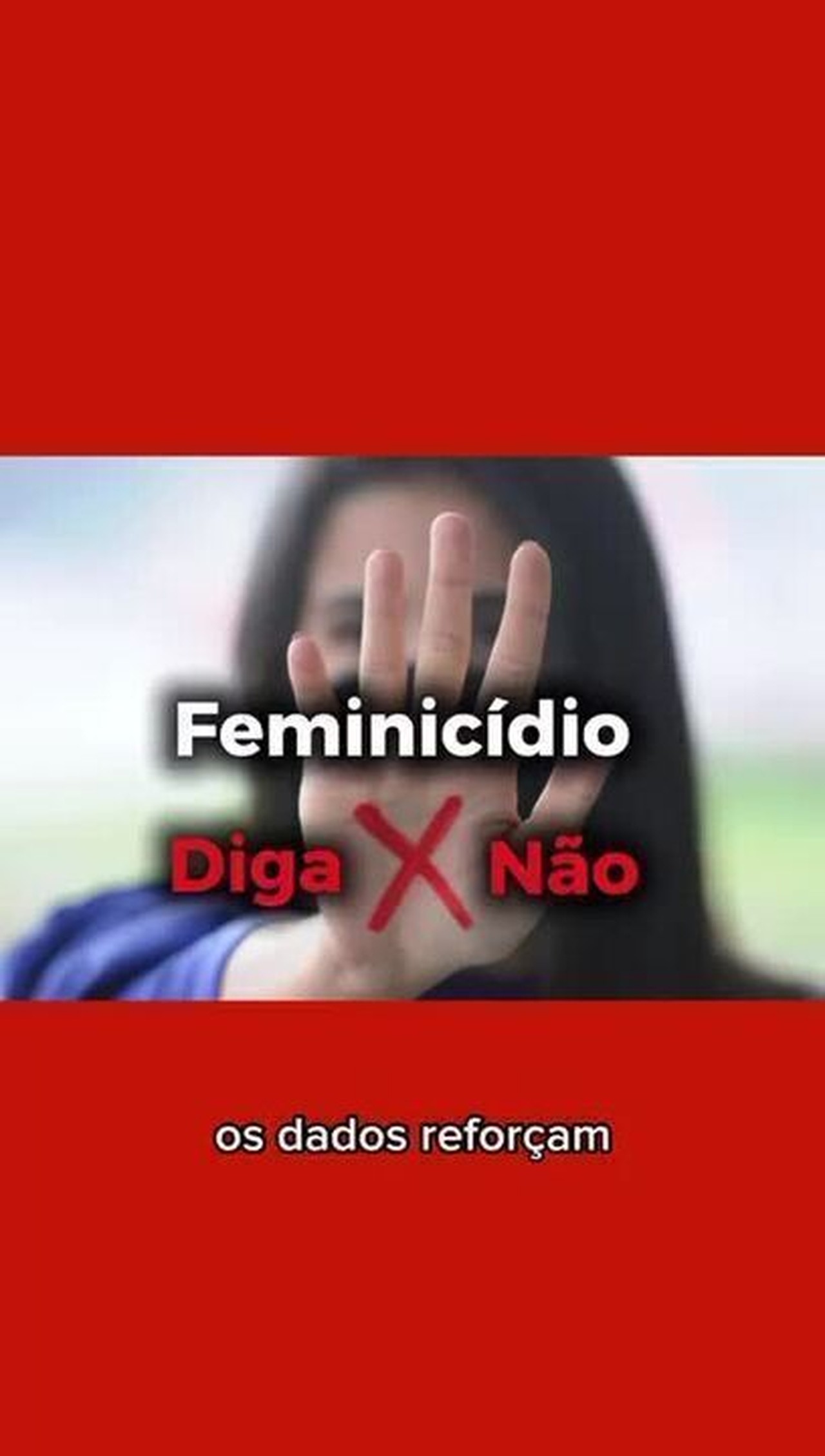 MT tem 3ª maior taxa de feminicídios do país, aponta Anuário