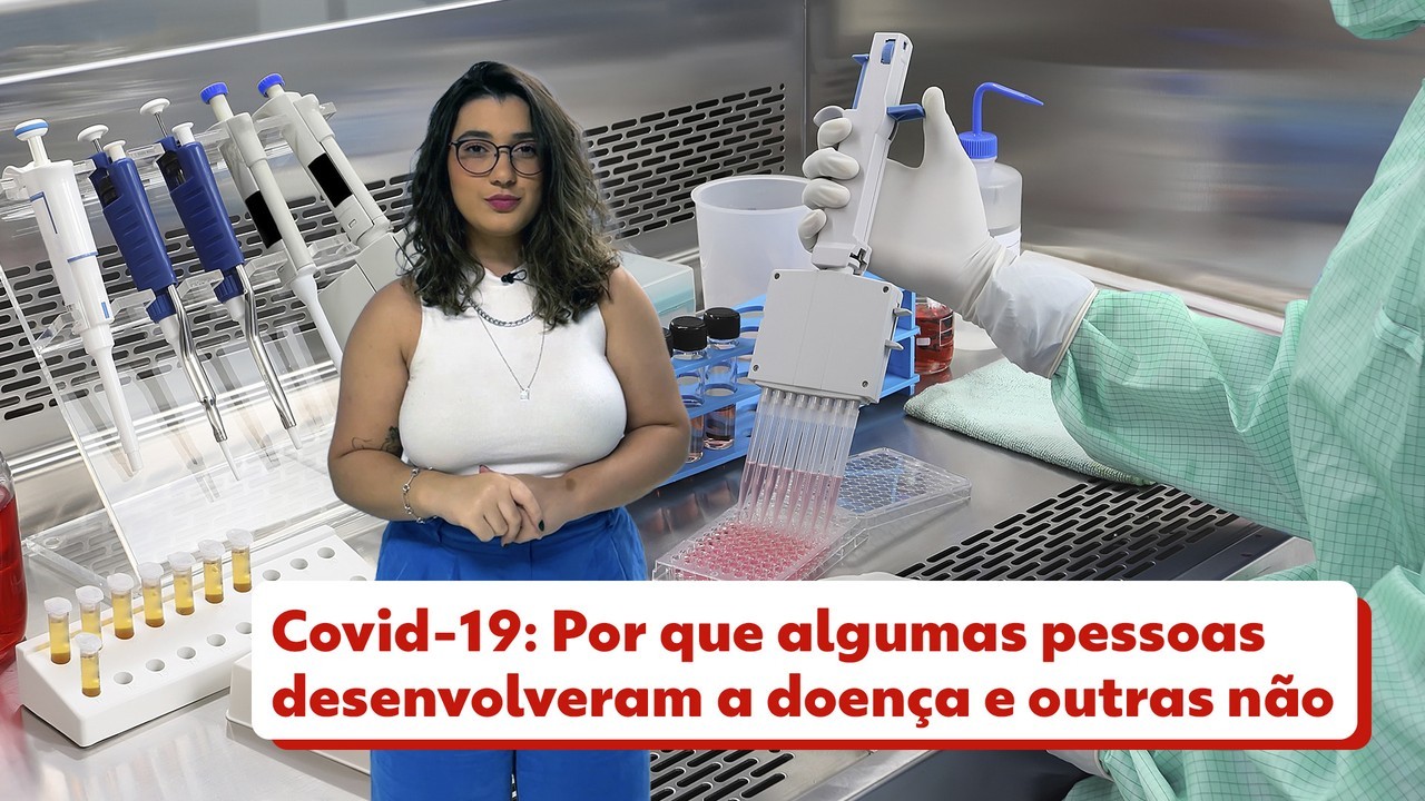 Pernambuco confirma primeira morte por Covid-19 em 2025; idoso tinha 84 anos e morava em Nazaré da Mata