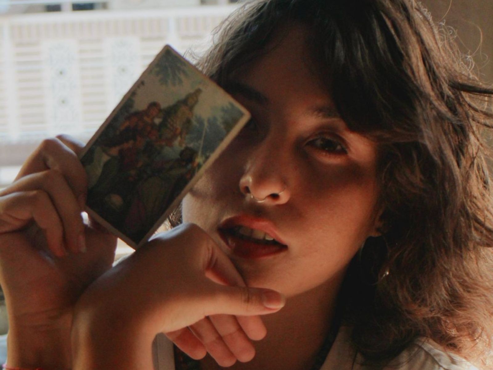 Não resistir às mudanças, ser flexível e mais: veja dicas e conselhos de taróloga acreana para 2026