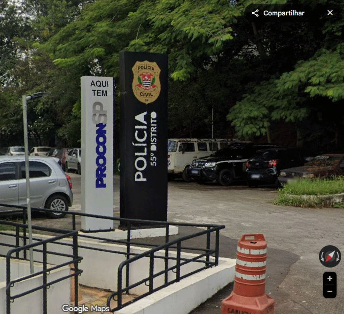 PCC usa grupo de WhatsApp 'QueeBraadAs' para definir punições a integrantes da facção e moradores de favelas; 6 suspeitos são presos