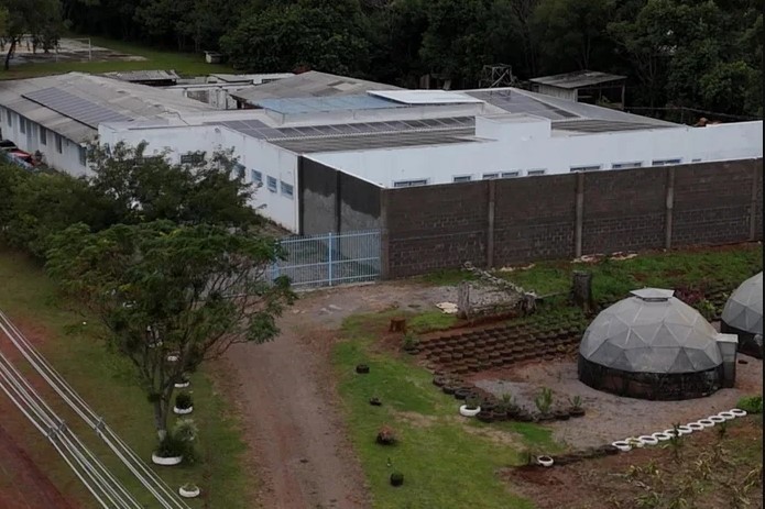 Fugas acobertadas e grupo com apenados: MP aponta conivência de ex-diretor de APAC de Passo Fundo