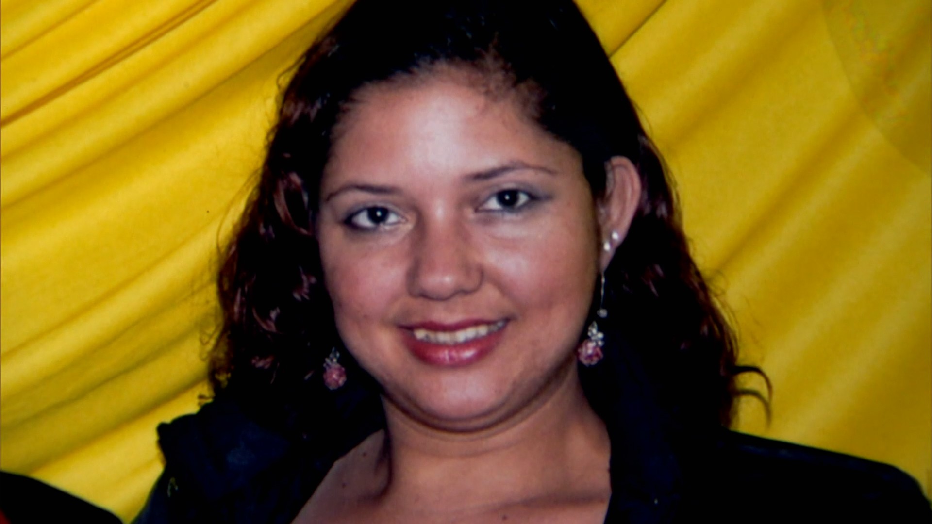 História do Crime Fabiane Maria de Jesus: como uma fake news gerou o linchamento e morte de uma dona de casa há 12 anos 