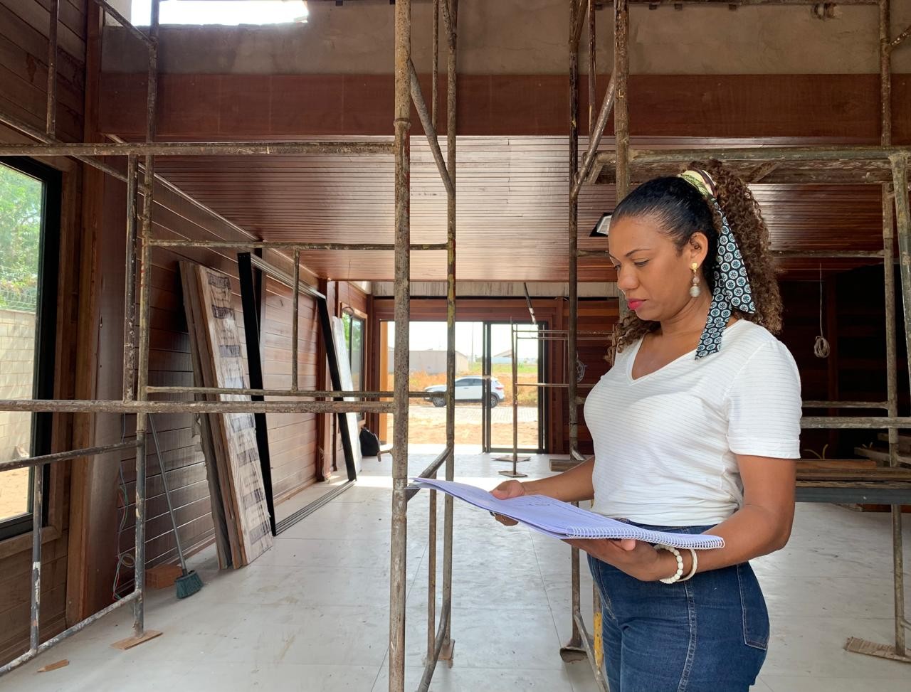 Empreendedorismo feminino cresce quase 23% no MA e chega a 145 mil negócios em 2026