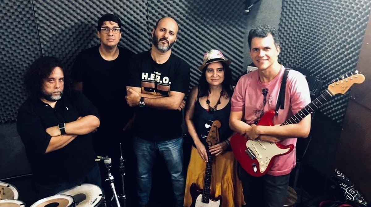 Tributos a Paul McCartney e à banda Dire Straits serão realizados no ...