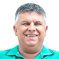 Candidato