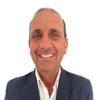 Candidato