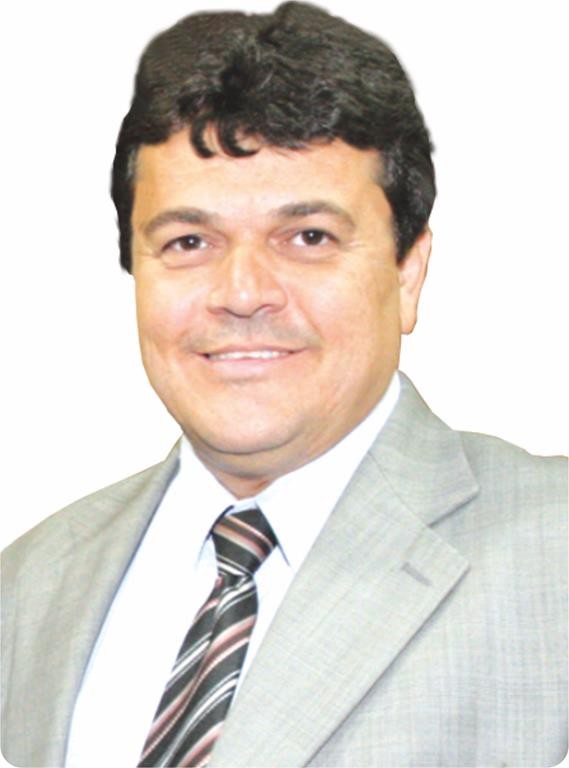 Ex-presidente da Câmara de Nilópolis é baleado na Baixada Fluminense