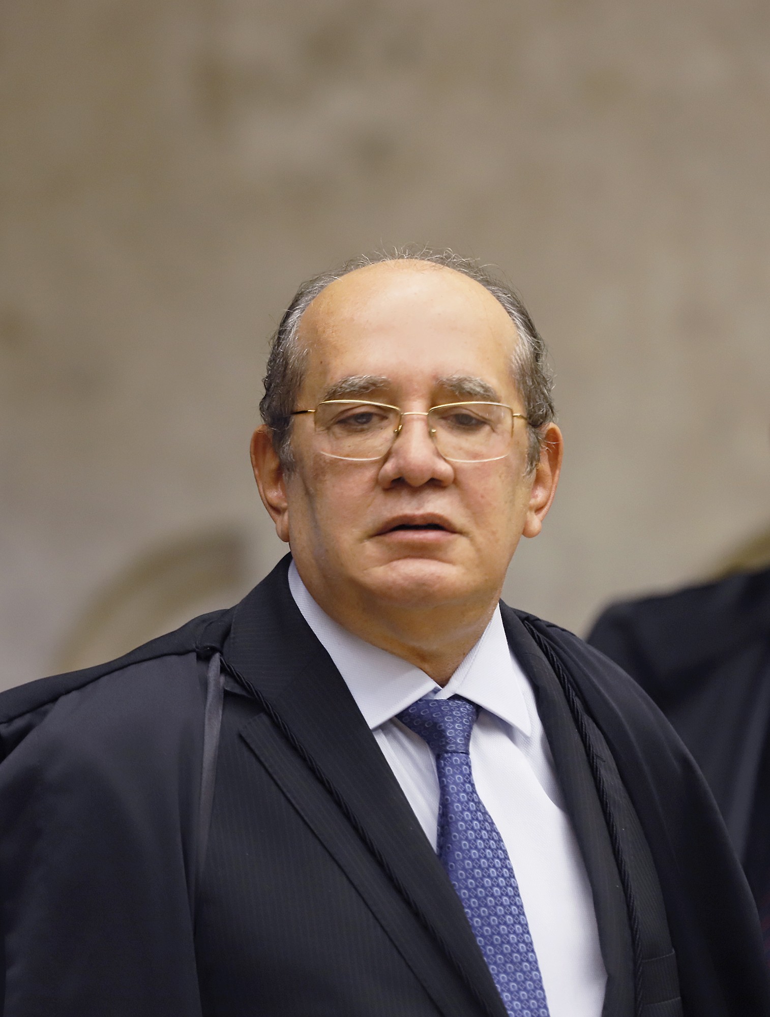 Senado Federal tem 81 pedidos de impeachment de ministros do STF; 43 contra Moraes