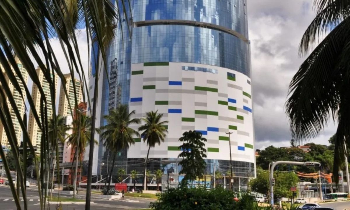 Hospitais oferecem mutirão gratuito de exames oncológicos em Salvador e Feira de Santana