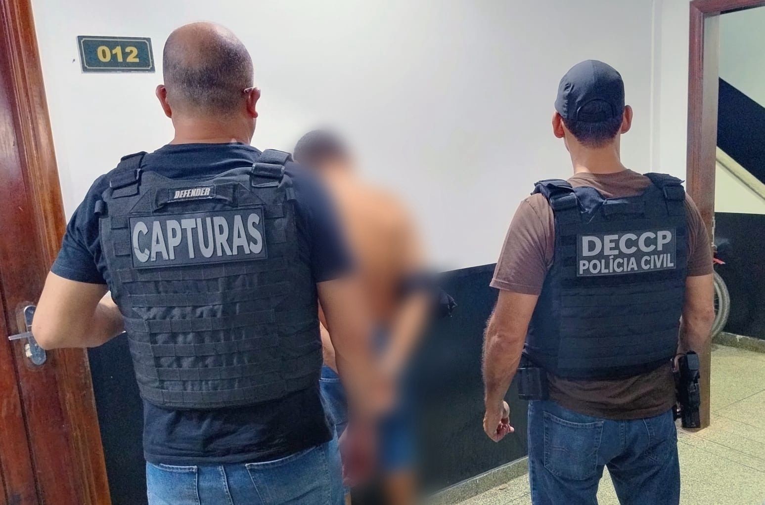 Você Não Tá Convidada pro Meu Bat Mitzvá!