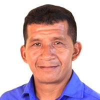 Candidato