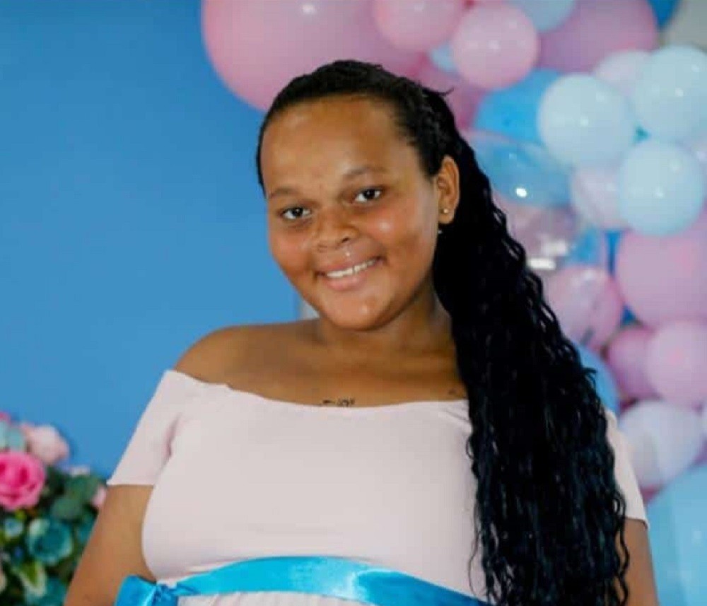 Você Não Tá Convidada pro Meu Bat Mitzvá!