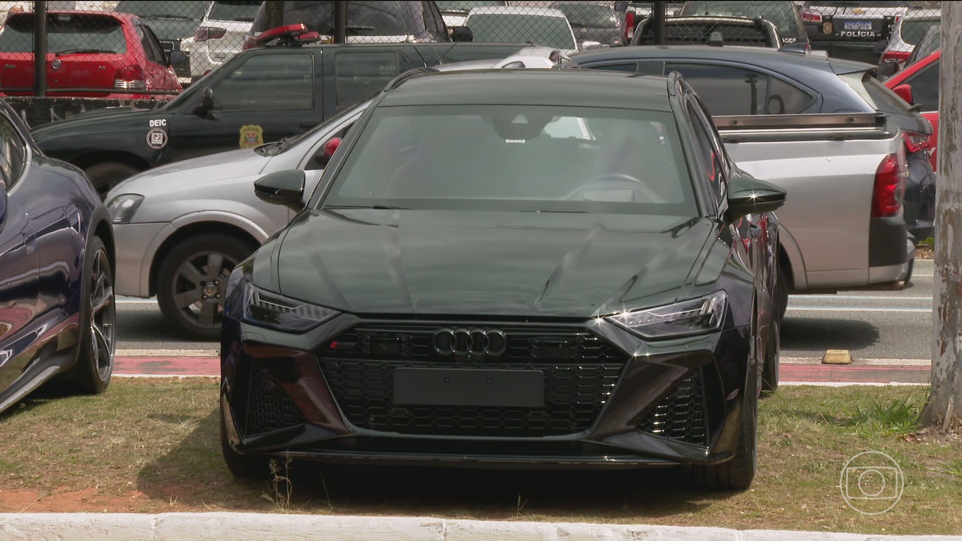 Justiça de São Paulo bloqueia R$ 6 bilhões de suspeitos de lavar dinheiro para o PCC