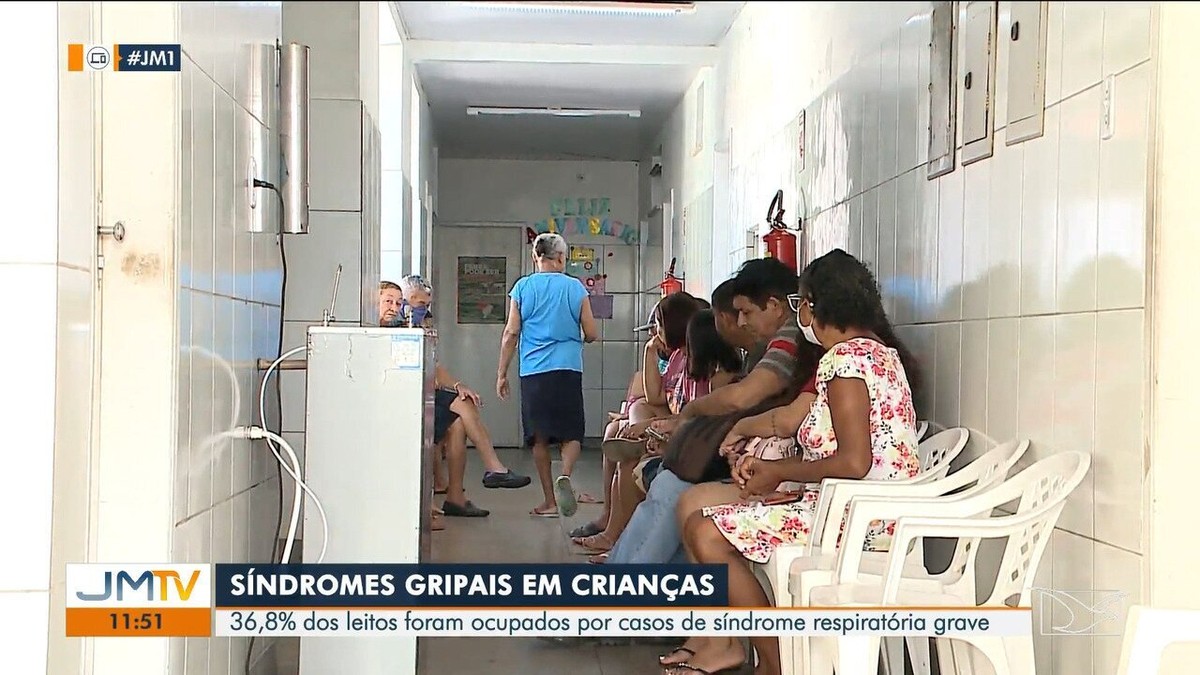 Globo Esporte BA  Crianças e adultos aproveitam o feriado para
