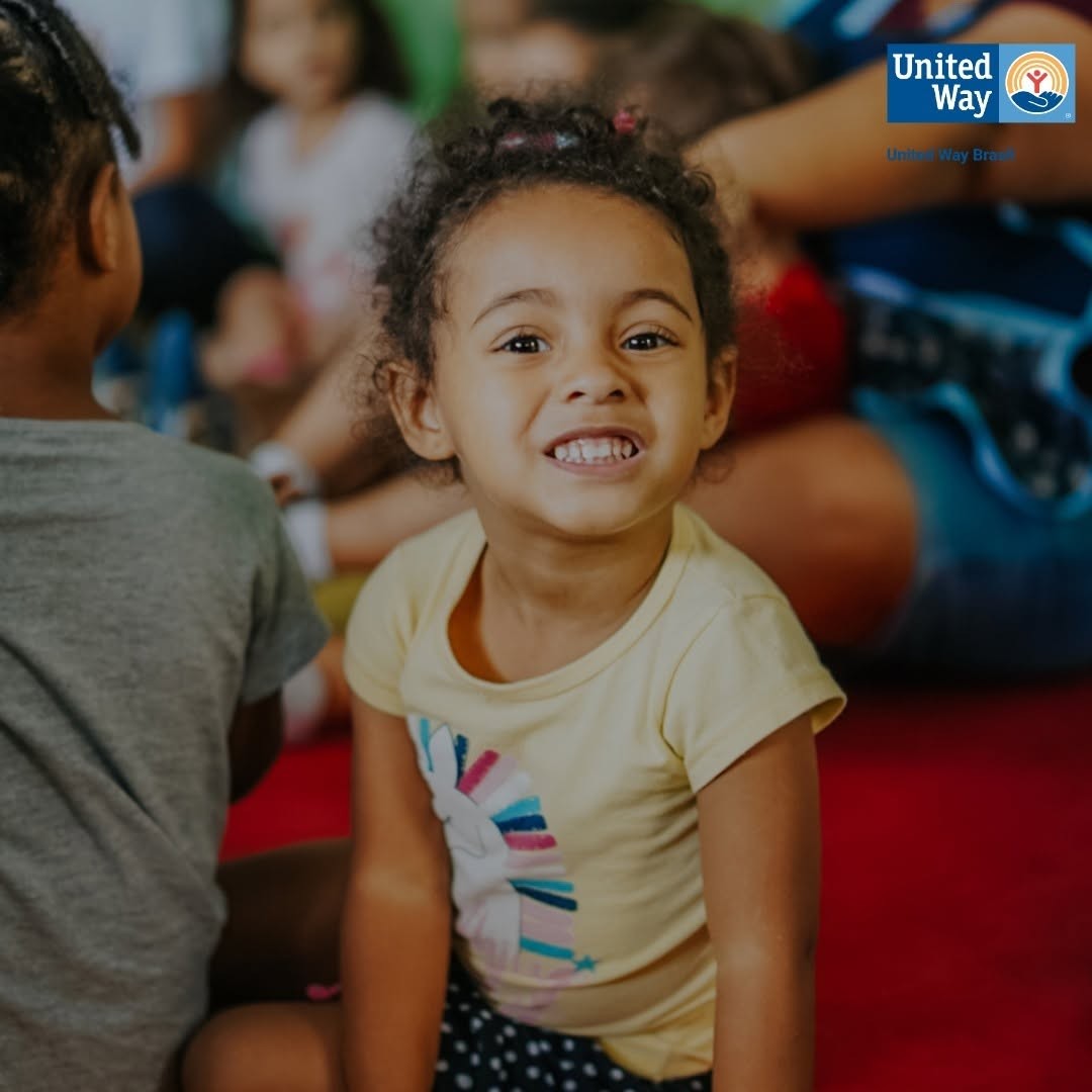 Você Não Tá Convidada pro Meu Bat Mitzvá!