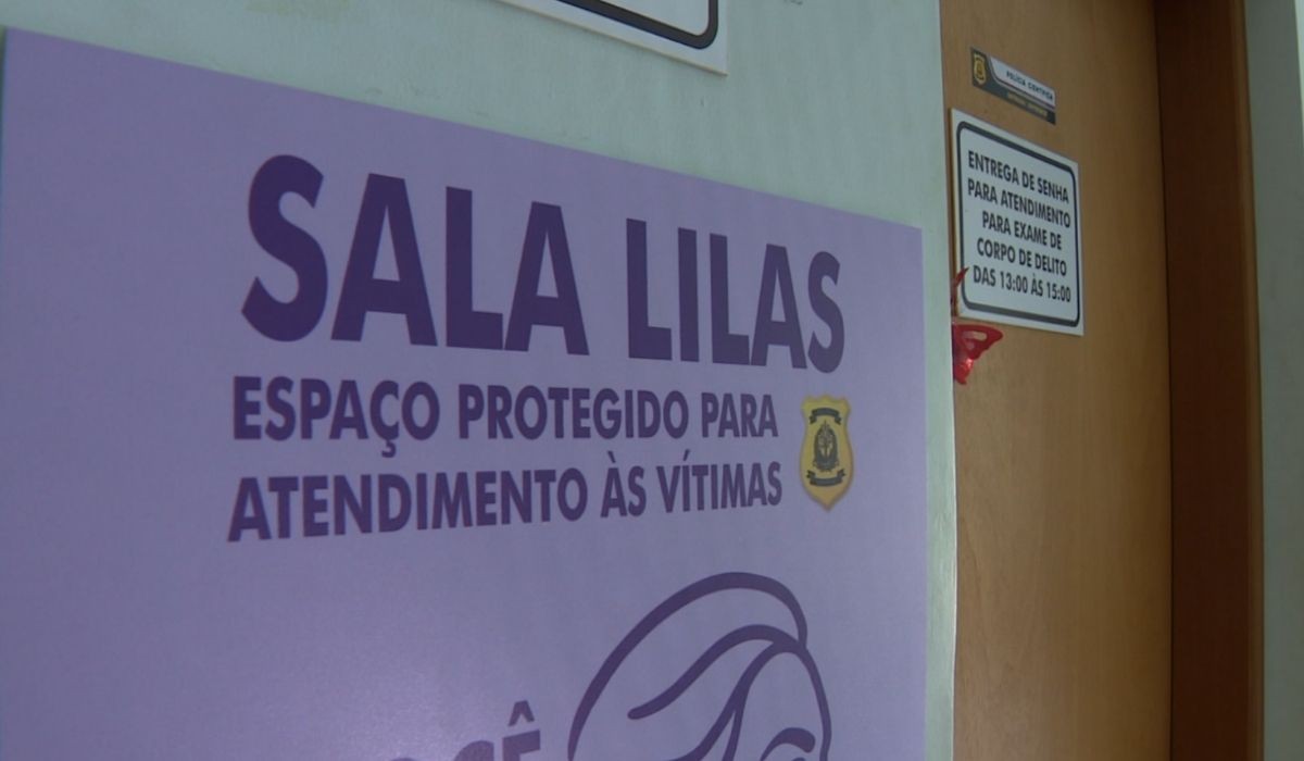 Americana recebe primeira Sala Lilás do interior do SP para atendimento a vítimas de violência