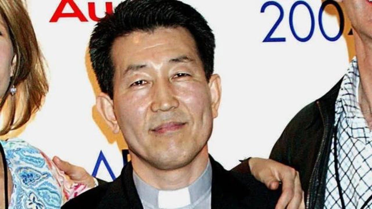 Pastor 'herói' que resgatava adolescentes da Coreia do Norte é condenado por abuso sexual