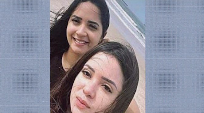 Irmãs Emanuelly e Anne, acusadas encomendar morte de jovem, se tornam rés pelo crime em Zé Doca