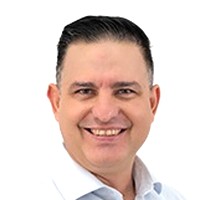 Candidato