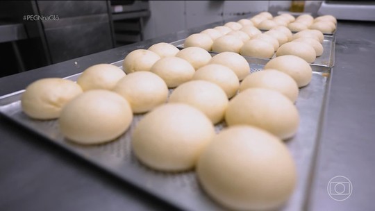 De receita baiana a negócio de R$ 200 mil: o sucesso do pão delícia - Programa: Pequenas Empresas & Grandes Negócios 