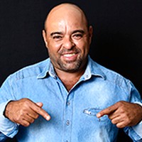 Candidato