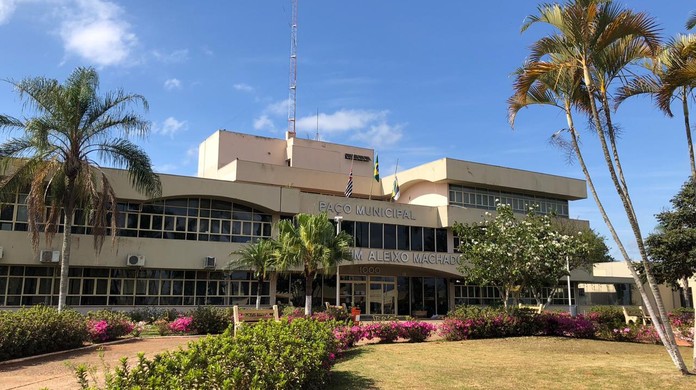 Notícia - Circuito Municipal de Jogo de Damas terá abertura neste sábado  (23), em Itapetininga - Prefeitura Municipal de ITAPETININGA