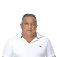 Candidato